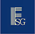 FSG Studio