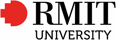 皇家墨尔本理工大学 Logo